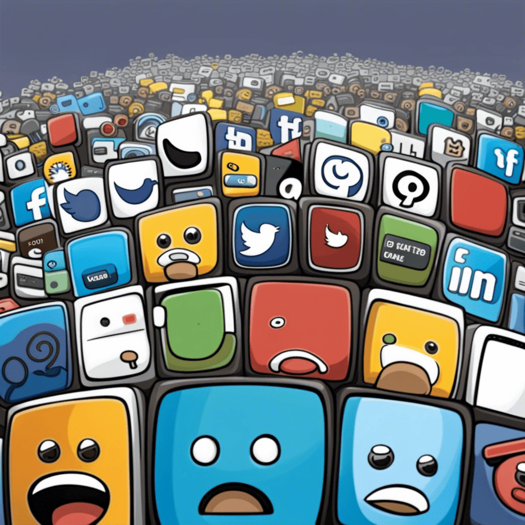 Grafika przed optymalizacją